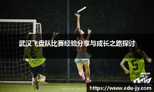 bwin77net必赢官网
