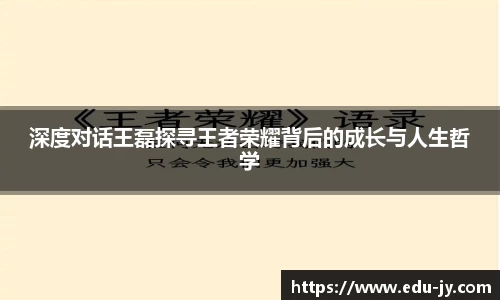 bwin必赢官方网站