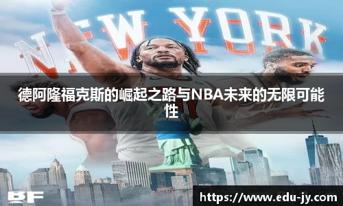 bwin77net必赢官网