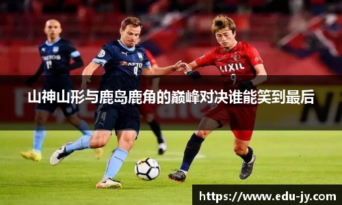 bwin必赢官方网站